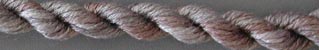172_Arroyo.jpg - 21827 Bytes